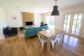 The Royal Cottage, Mildura